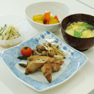 摜