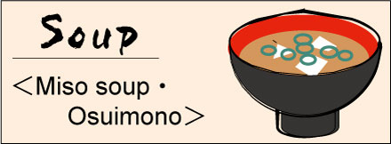 Soup