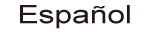 Espanol