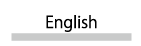 English