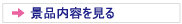 景品内容を見る
