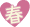春レシピ