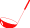 おたま