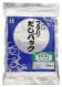 昆布と鰹のだしパック