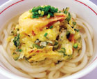 うどん
