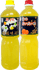 柑橘味巡り・旬のだいだい酢