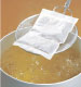 Dashi Pack