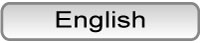 English