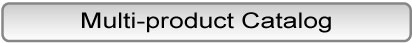 Multi-product Catalog
