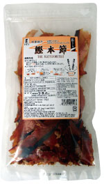 Takumi Katsuo Hombushi Chuatsukezuri 100g