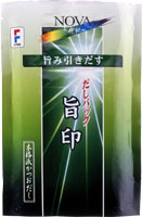 Dashi Pack Umajirushi