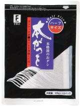 Hongatsuo 25g~10P