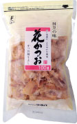 Hanakatsuo 100g