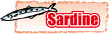 Sardine