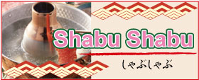 Shabu Shabu