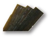 Dried Kombu