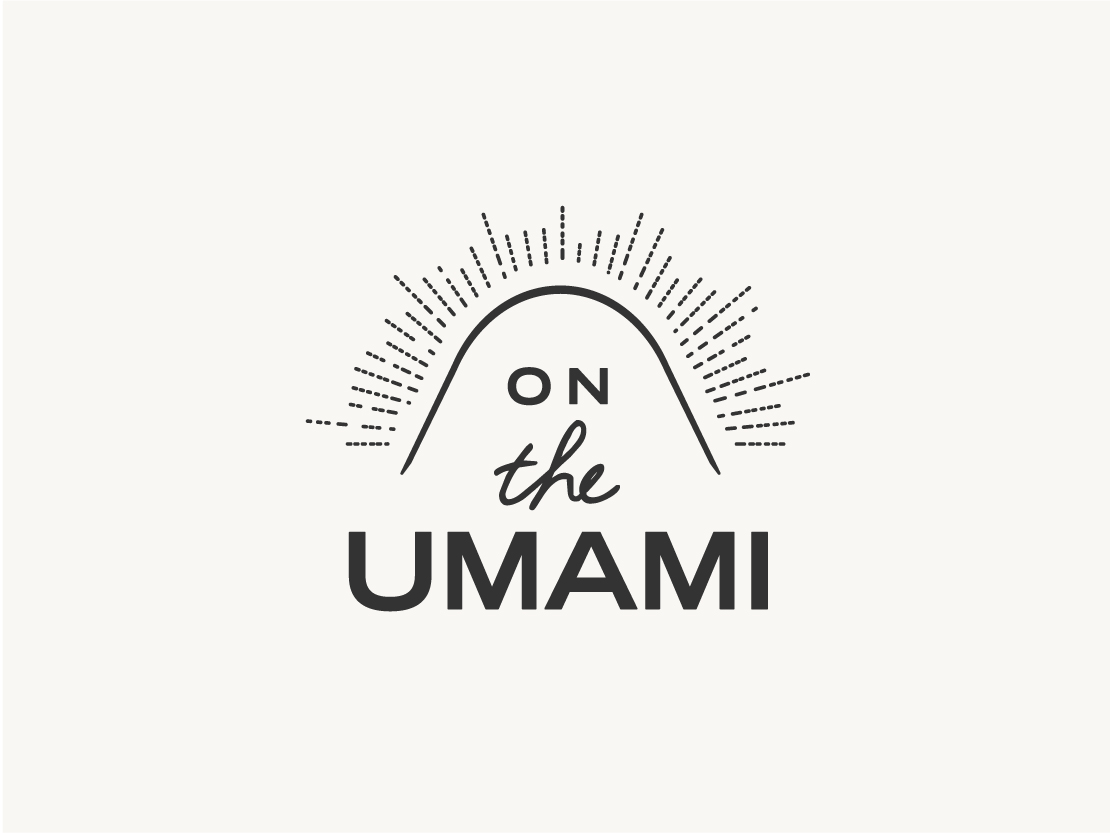 UMAMI