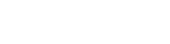 企業情報