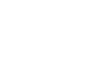 ontheUMAMI