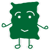 まろこん
