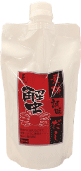 素材調味だし 蟹 400ml