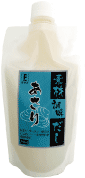 fޒ  400ml