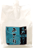 fޒ@